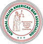 american logo