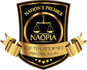 naopia logo