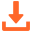 Download icon