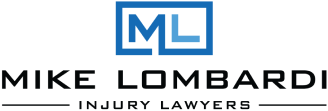 Mike Lombardi & Associates logo